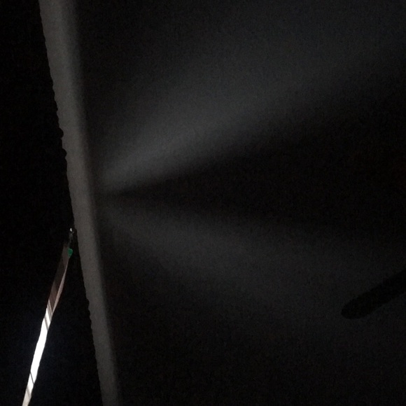 Meet your Posher, Abigail - Picture 1 of 1